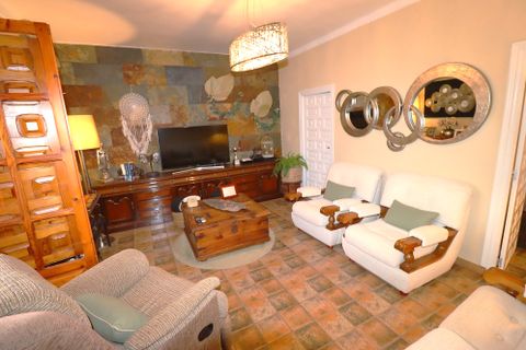 Landejendom i Lorca, Murcia, Lorca - € 289.000 | Ref: 3028-CH - foto 25